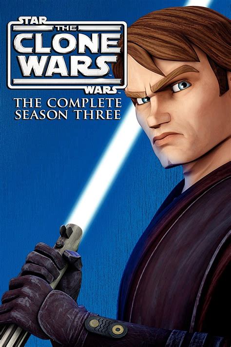 star wars clone wars season 3 episode 1 watch online|clone wars season 3 watch online.